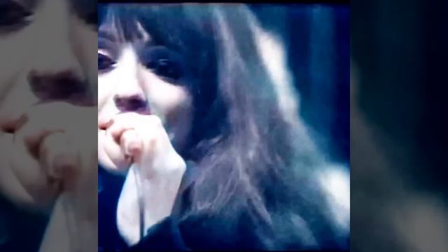 Venus Shocking Blue  Coloured And Live Vocals February 1970.