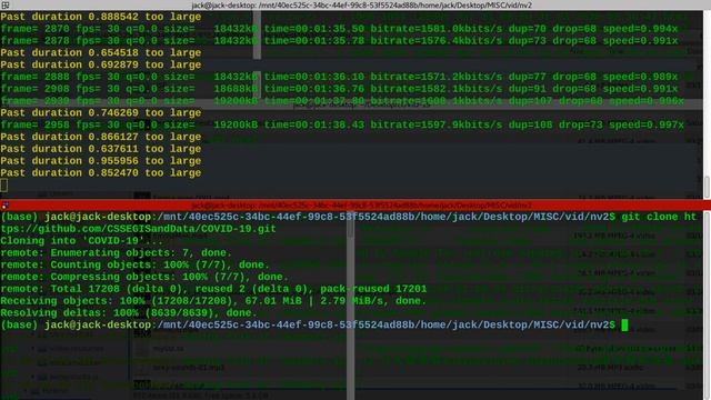 Resource For Python Data Science Study | How I pass time in the Philippines | Learn Data Science смотреть онлайн