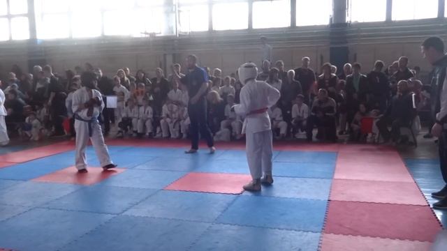 Шкорубский Даниил чемпионат Одессы вадзари смотреть онлайн
