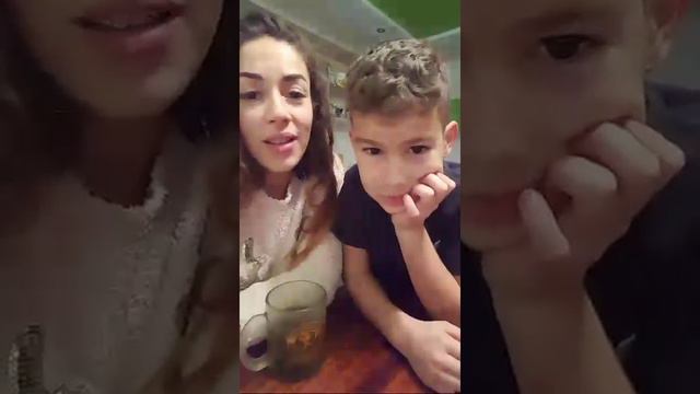 Спонтанно. Эфир смотреть онлайн
