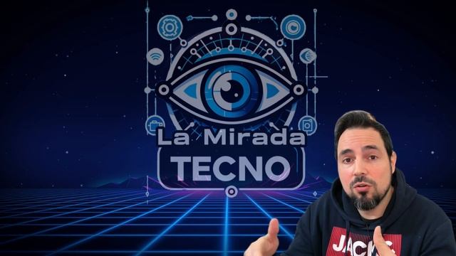 Los dispositivos que humillan a apple y android смотреть онлайн