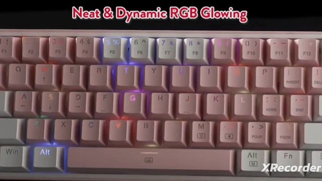 Клавиатура для игр смотреть онлайн