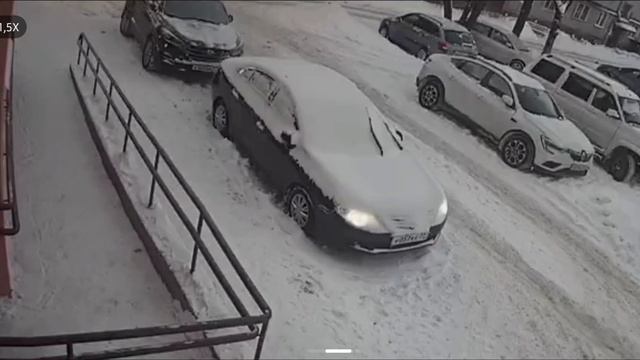 машина моргает смотреть онлайн