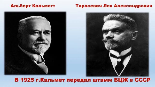 Аргументы против туберкулеза смотреть онлайн
