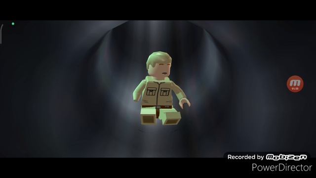 Все Культовые Сцены Из Звездных Воин Из Имеющихся Игр смотреть онлайн