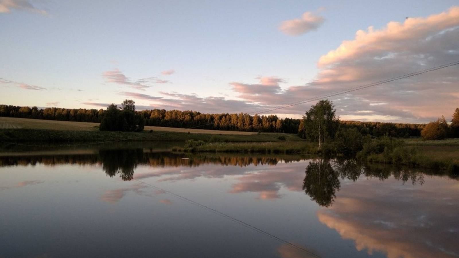 Берега , берега... смотреть онлайн