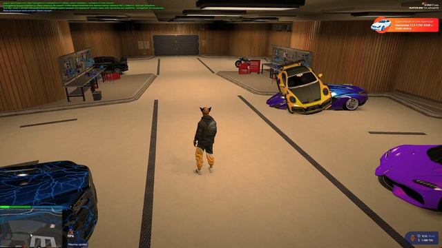 НЕ ОТКРЫВАЙ КЕЙСЫ ПОКА НЕ УВИДИШЬ ЭТО ВИДЕО В GTA 5 RP BURTON ! смотреть онлайн