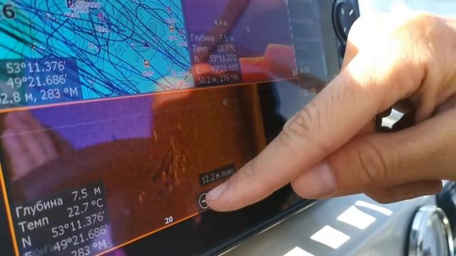 Рыбалка на Волге (Тольятти\Малая Рязань)