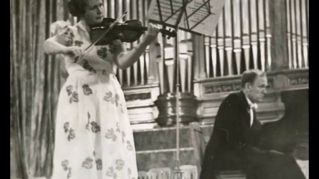 Galina Balinova, Tchaikovsky: Melody (Moderato con moto) смотреть онлайн