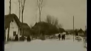 23 февраля   Депортация чеченцев и ингушей 1944 года