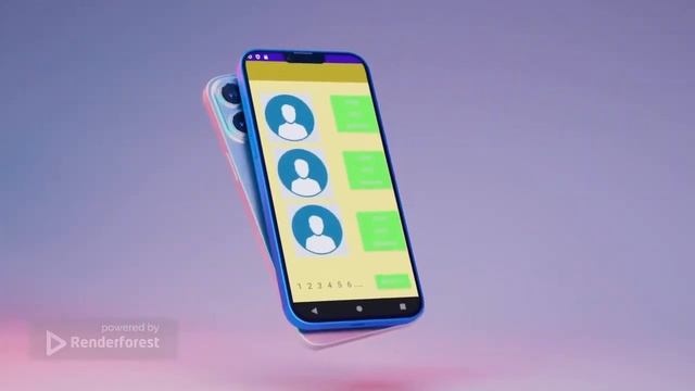 Mobile Zoo App Development Presentation -Android Studio #androidstudio #mobile #mobileapps смотреть онлайн
