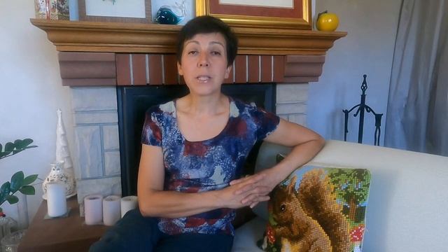 Пасынкование высокорослых помидор ПОШАГОВО для начинающих | Как обрезать пасынки у томатов в теплиц смотреть онлайн