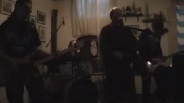 Танец Солнца - Голос Дна смотреть онлайн