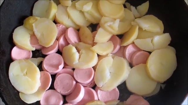 Шедевры Гастрономии