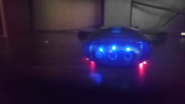 На. Мой. Велосипед. Поцветка. Фанаря смотреть онлайн