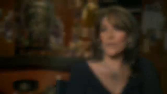 Sons of Anarchy The Making of Season 1 смотреть онлайн