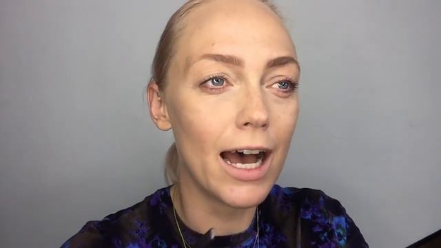 Minute Review: Tom Ford Brow Sculptor