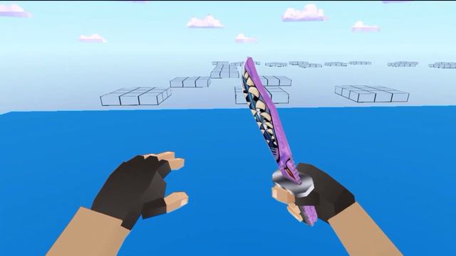 КАК ИСПРАВИТЬ БАГ С РУЛЕТКОЙ | BLOCKFIELD | БЛОКФИЛД