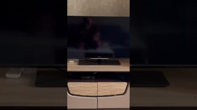 Игровая приставка Game Stick Lite 64gb