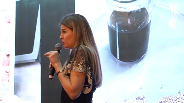 Мифы. Так ли незаменимы инъекции в 2020 году? Обучающая лекция биохимика Ирины Свириденко смотреть онлайн