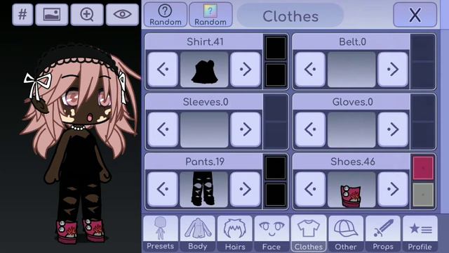 идеи для ос:эмо. в описании идеи для ников(🌈❤️💋) смотреть онлайн