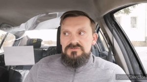 36 часов голодания в неделю. Мой опыт.