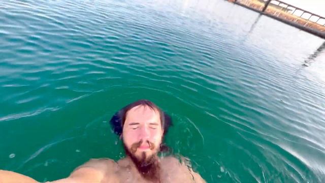 Andrew Tate’s Teeth ? смотреть онлайн