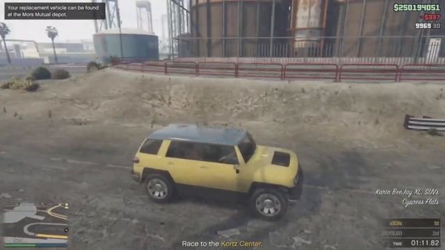 How To Get Michael Under The Blanket Beejay Glitch | Michael in the Back! GTA Online patch 1.66 смотреть онлайн