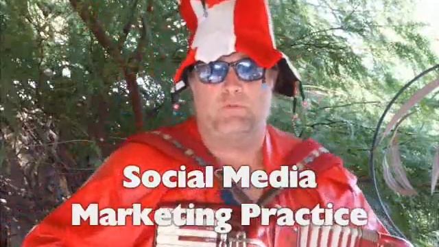 SMMP Opening Performed with Accordion Player смотреть онлайн