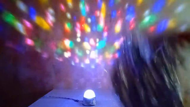 As 3 melhores ideias para festas de ano novo - 2024 em 1 minuto смотреть онлайн