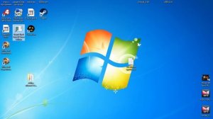 как настроить  геймпад на гта 4 РЕАЛ!!!