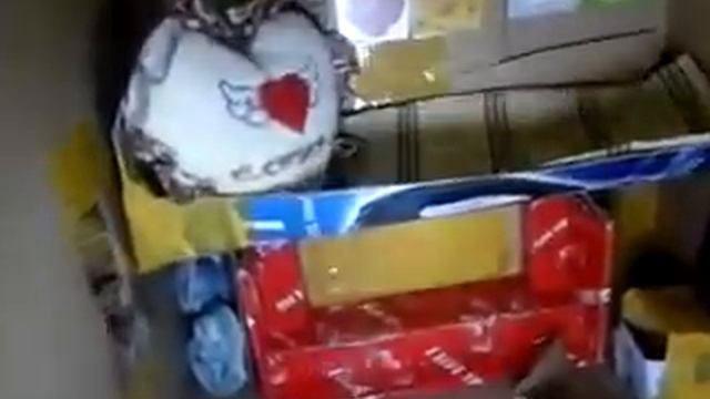 Домик для Дракулауры смотреть онлайн