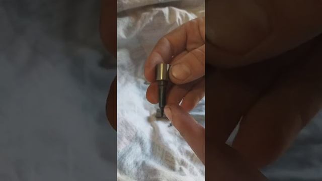 ремонт форсунки дизель 2л ховер аш5 смотреть онлайн