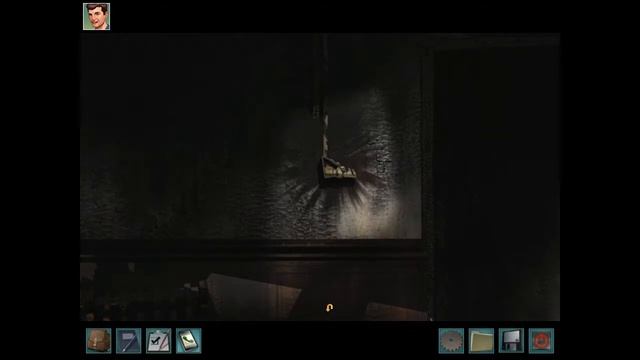 Let's Play! Nancy Drew Alibi in Ashes Episode #5 смотреть онлайн