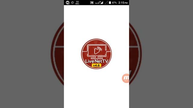 How to watch TV with mx player смотреть онлайн
