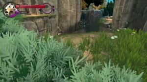 ЛЕДНИКОВЫЙ ПЕРИОД - СУМАСШЕДШЕЕ ПРИКЛЮЧЕНИЕ СКРЕТА! ПОЛНОЕ ПРОХОЖДЕНИЕ! ПОЛНЫЙ ИГРОФИЛЬМ ИГРОМУЛЬТ.