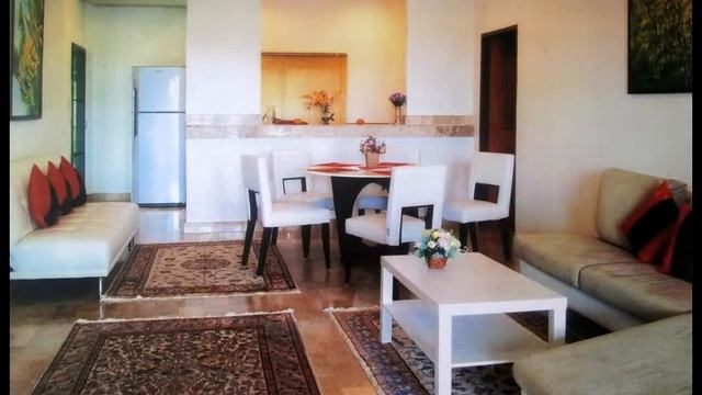 Самуи-вилла №250 S-N-P-4BR-833350$ смотреть онлайн