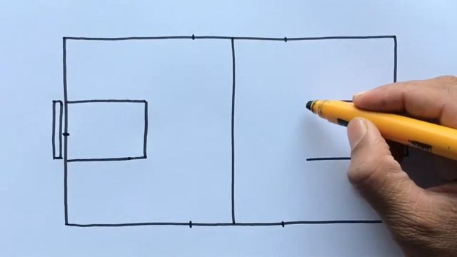How to Draw a Basketball Court Step-by-step смотреть онлайн