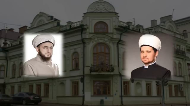 Топорная работа