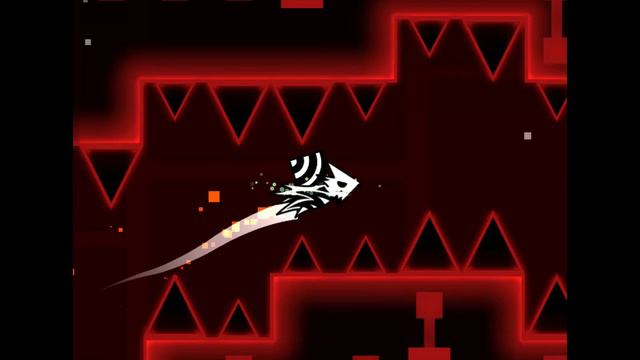 привет я впервые создал свой канал смотреть онлайн