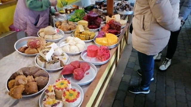 Сочи, Чего только нет. Цены смотреть онлайн