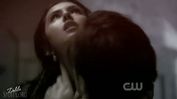 Зверь, которым я стал