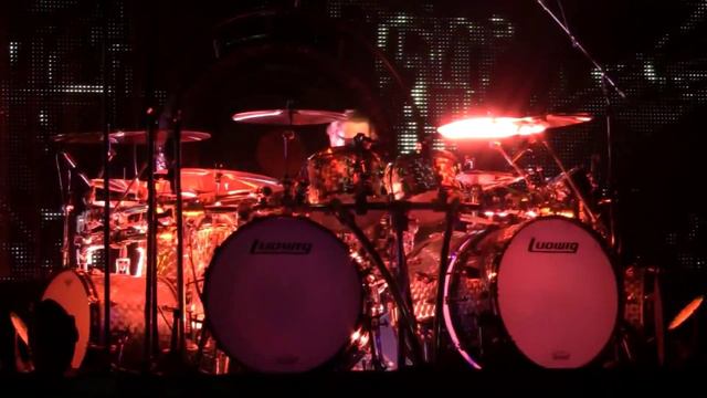 VAN HALEN, LIVE 2012 Pittsburgh , HQ FULL COMPLETE SHOW, 1080p, Multi Cam Concert смотреть онлайн