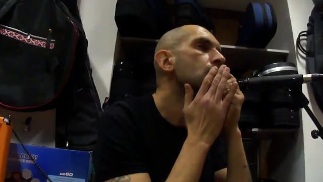 Варган смотреть онлайн