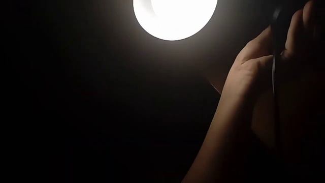 уборка/ влог