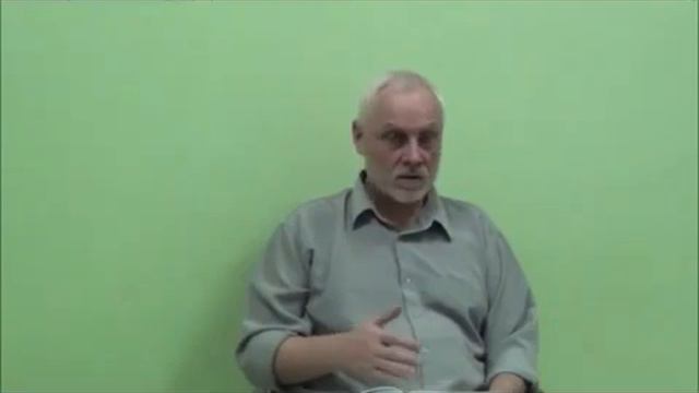 ЭТО ДОЛЖЕН ЗНАТЬ КАЖДЫЙ.  МАТЕРНАЯ БРАНЬ 