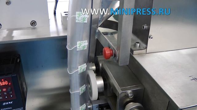 Capsule packing machine, expert recommendation Pharma-manager.com смотреть онлайн