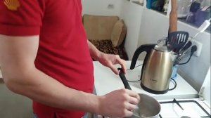 Вкуснейшие маринованные яйца. Классический рецепт. Давай готовить!