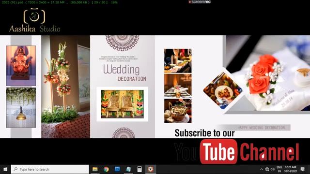 PSD Download | Karizma background | psd Tamplate | psd files for photoshop download смотреть онлайн