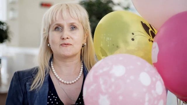 выписка из роддома перенатальный центр Красноярск смотреть онлайн